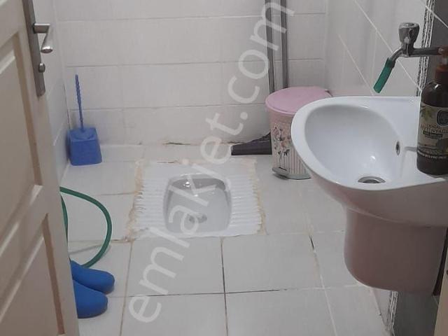 Kalecik Tokinin Konum Olarak En Güzel Dairesi Satılık