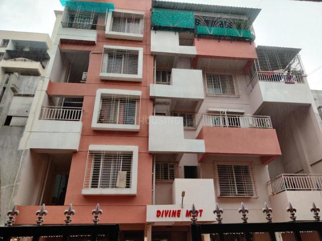 Kalewadi 3.5 BHK Villa For Sale Pune
