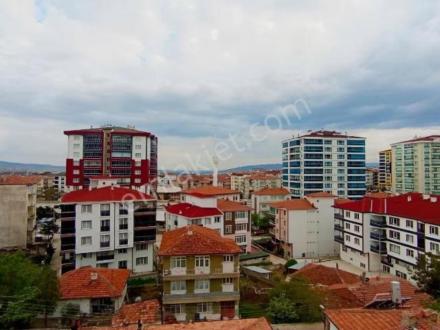 Kaletepe Samsun B. Cepheli M.emin Erkeç Cami 2 Üst Sk 3+1 Daire