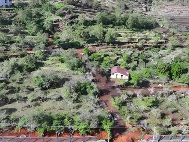 Kali Crown Boulevard,Moonjikal Residential Plot For Sale Kodaikanal