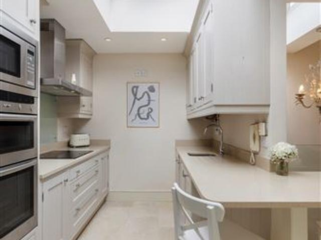 Kali House, Mount Merrion Avenue, Blackrock, County Dublin Vincent Finnegan 4808 MyHome. Ie Residential