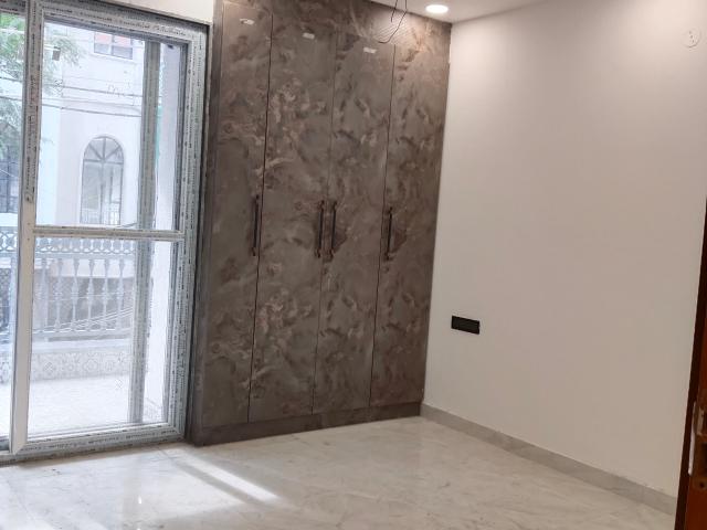 Kalibari Apartments 3 Bedroom 1300 Sq. Ft. Apartment in Sector 21d Faridabad Listing ID: #9983
