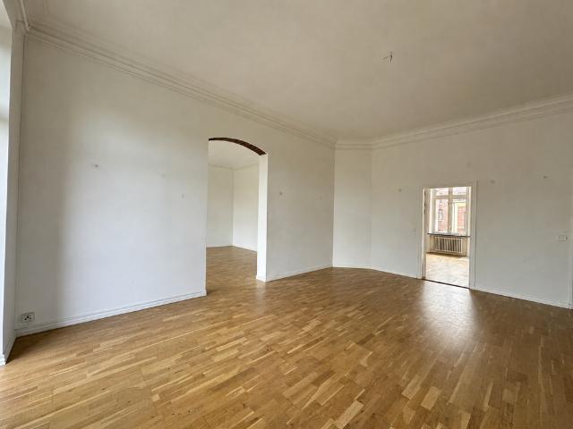 Kaliforniegatan 1A – 3 rok lgh 1103