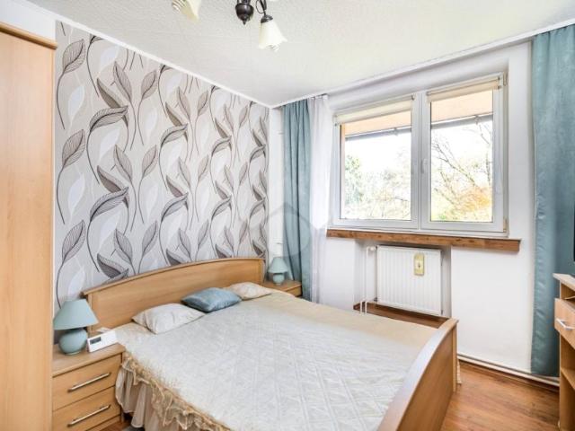 Kalinowa 239,71 m², Kraków