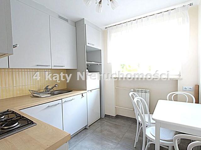 Kalinowskiego 37,10 m², Białystok