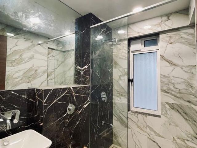 Kalina Sangam CHS 2 Bedroom 400 Sq. Ft. Apartment in Santacruz East Mumbai Listing ID: #10189