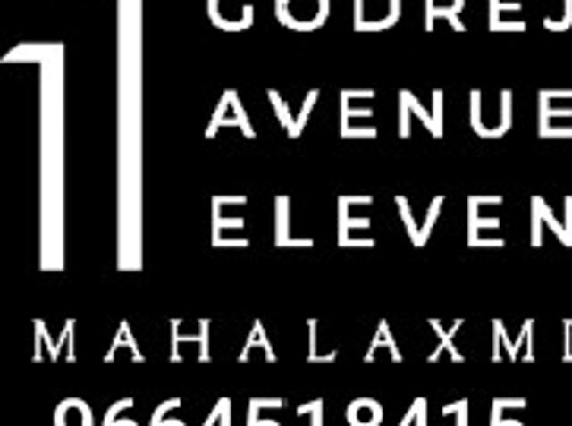 Kalindi Tower 2 Bedroom 700 Sq. Ft. Apartment in Oshiwara Mumbai Listing ID: #9582