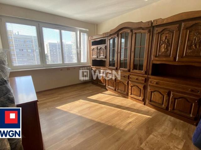 Kaliny 65,60 m², Szczecin