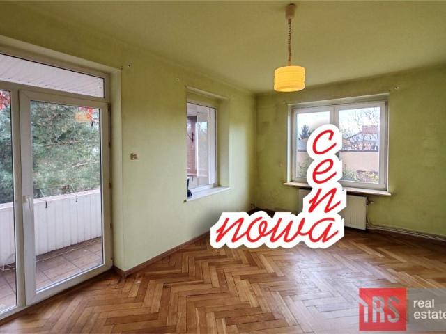 Kaliska 130 m², Turek