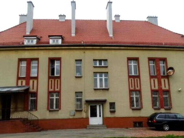 Kaliska 61,10 m², Nowe Skalmierzyce