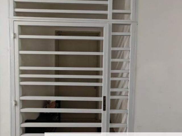 Kalista Residence