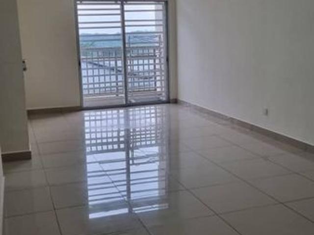 Kalista Residence
