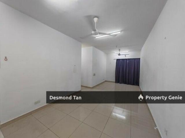 Kalista Residence,Kalista 2, Seremban, Seremban 2