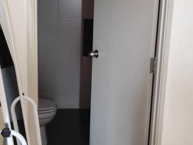 Kalista 1 Apartment Fully Furnished for Rent