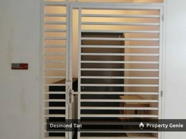 Kalista 2, Kalista Residence, Seremban 2 Ready Move In & Fully Furnished