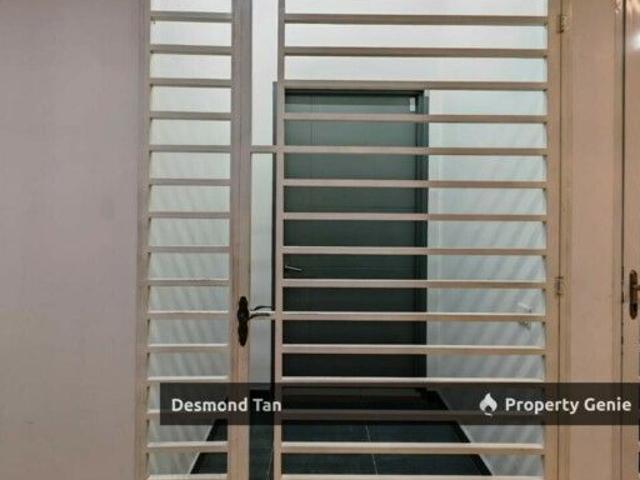 Kalista 2, Kalista Residence, Seremban 2 Ready Move In & Fully Furnished