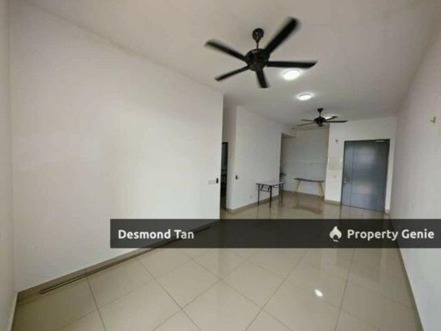 Kalista 2,Seremban 2 Below Market Value