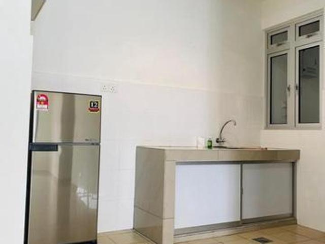 Kalista 2 Seremban 2 High Floor Quiet Breezy Better Privacy
