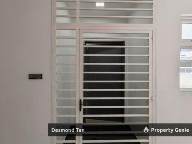 Kalista 2 RM 1100 Semi Furnished Below Market Value