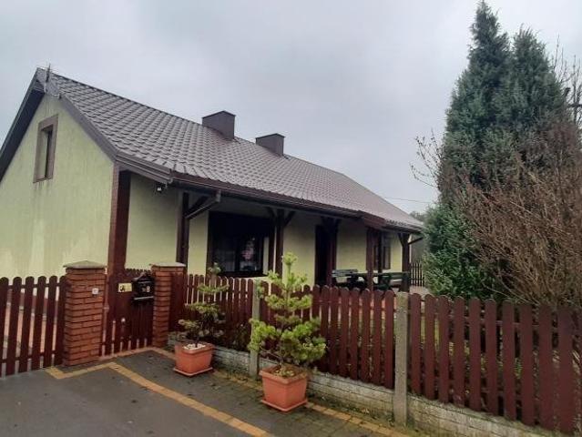 Kalisz, 100 m2