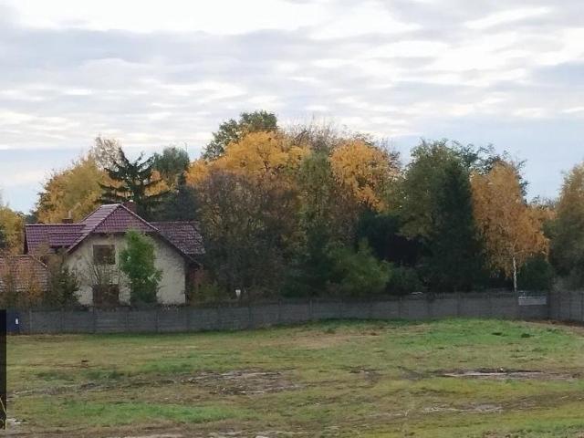 Atrakcyjna działka pod zabudowę w Kaliszu, 1,1361 ha