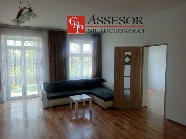 Kalisz, Śródmieście, 90 m2