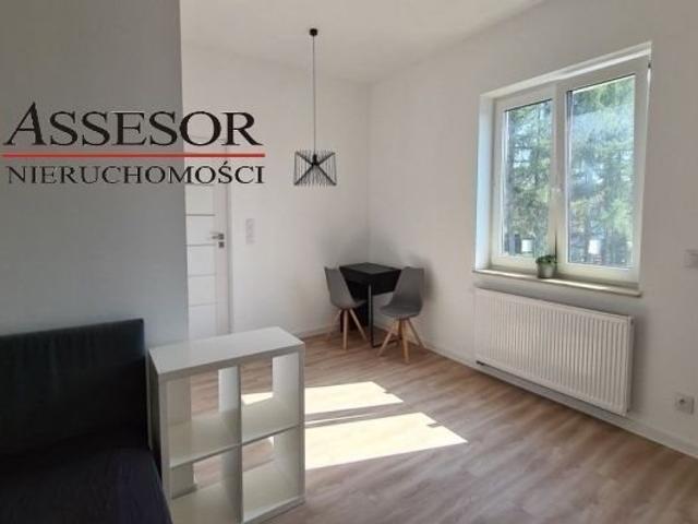 Kalisz, Szczypiorno, 72 m2