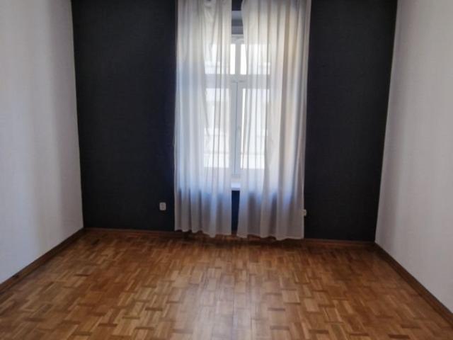 Kalisz, Śródmieście, Targowa, 85,30 m2