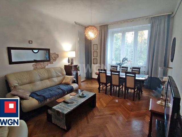 Kalisz, Śródmieście II, 87,91 m2