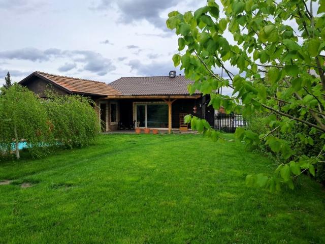 Kaliszańska 80 m², Opole Lubelskie