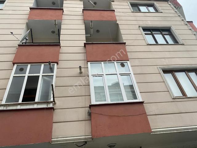 Kalkınma Da Kiralık Oturyma Hazır Daire