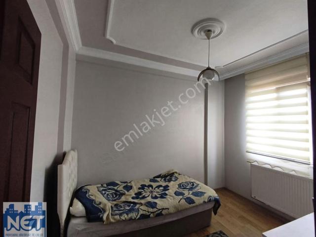 Kalkınmada Eşyalı Kiralık