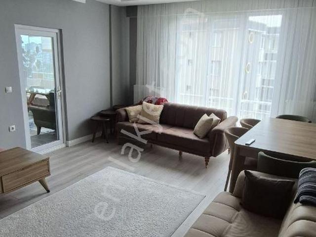 Kalkancanın En Güzel Bölgesinde Acil Satılık 3+1 Çınar Markete
