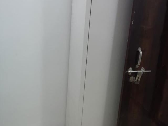 Kalkaji, South Delhi 1 RK 350 Sq. Ft. Builder Floor in Kalkaji Delhi Listing ID: #10418