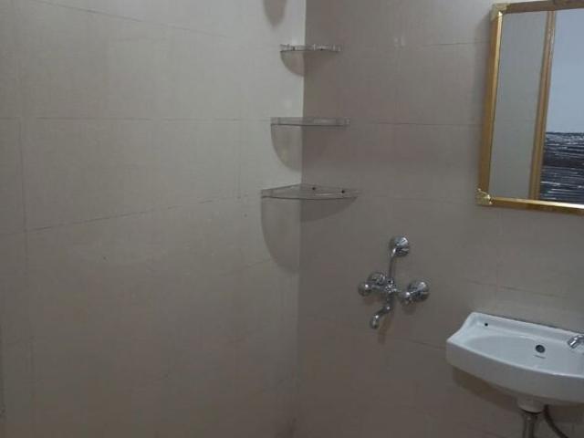 Kalkaji, South Delhi 3 Bedroom 1694 Sq. Ft. Builder Floor in Kalkaji Delhi Listing ID: #10191