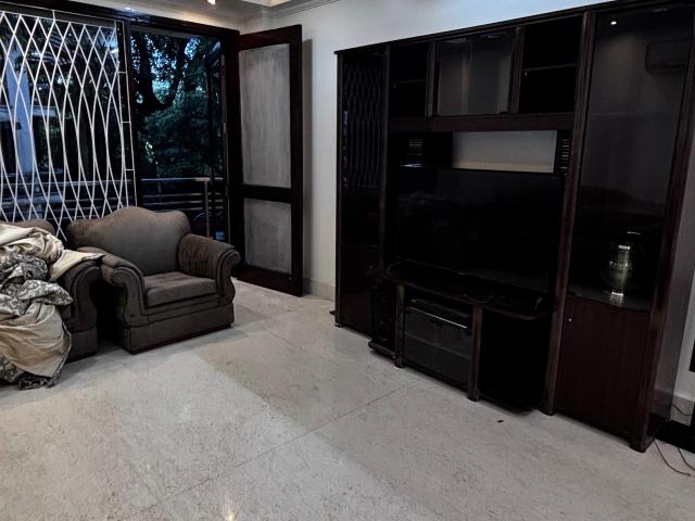 Kalkaji, South Delhi 3 Bedroom 1850 Sq. Ft. Builder Floor in Kalkaji Delhi Listing ID: #10394