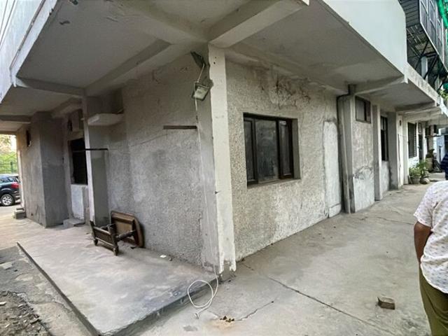 Kalkaji, South Delhi 4 Bedroom 2000 Sq. Ft. Builder Floor in Kalkaji Delhi Listing ID: #10360