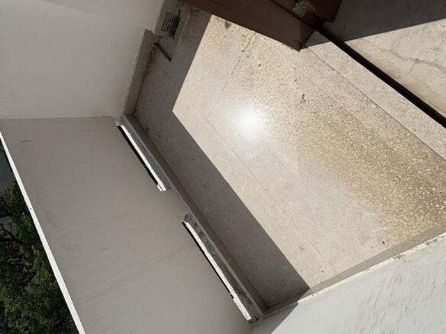 Kalkaji 2 Bedroom 900 Sq. Ft. Builder Floor in Kalkaji Delhi Listing ID: #10351