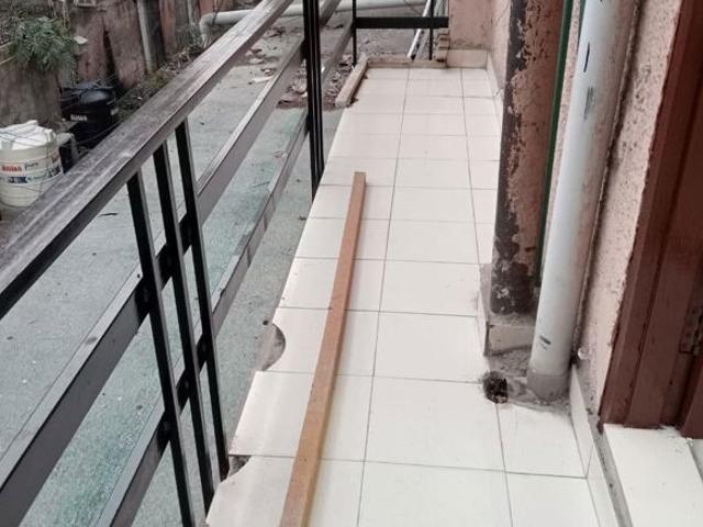 Kalkaji 2 Bedroom 1000 Sq. Ft. Builder Floor in Kalkaji Delhi Listing ID: #10138