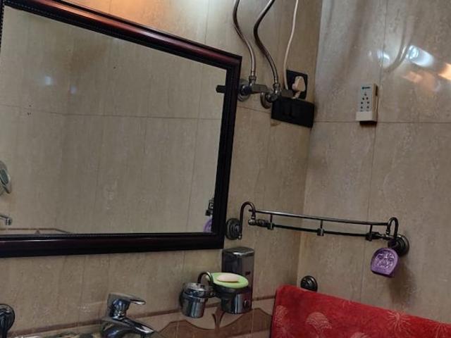Kalkaji 3 Bedroom 1800 Sq. Ft. Builder Floor in Kalkaji Delhi Listing ID: #10057