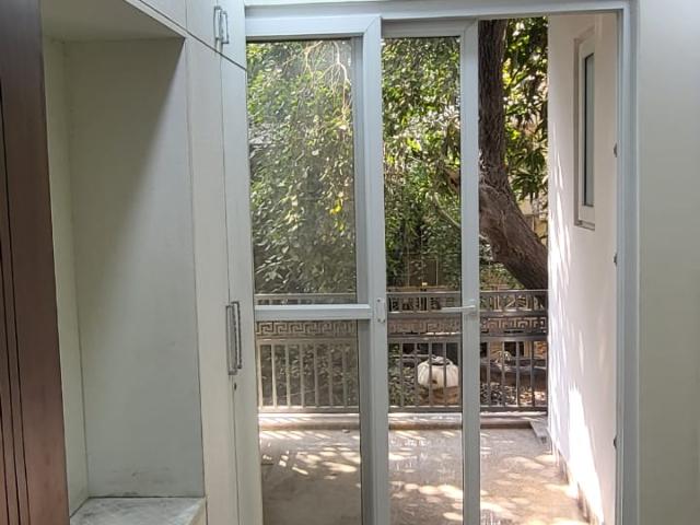 Kalkaji 3 Bedroom 1900 Sq. Ft. Builder Floor in Kalkaji Delhi Listing ID: #8654
