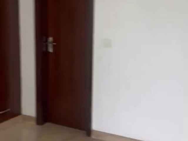Kalkaji 4 Bedroom 300 Sq. Yd. Builder Floor in Kalkaji Delhi Listing ID: #10387