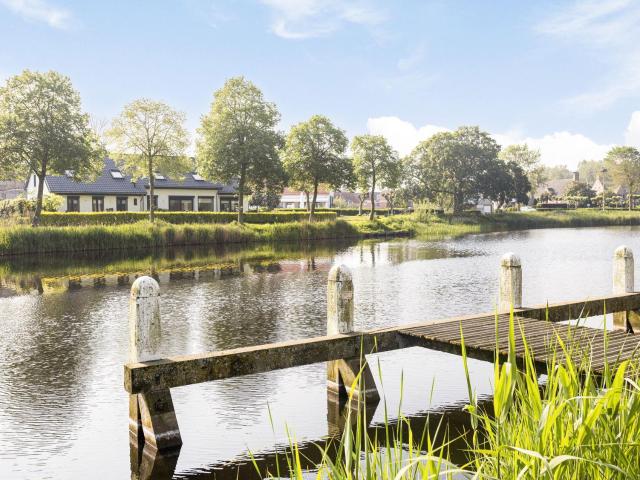 Kalkboei, 6, 4524CM, Sluis, Zeeland 4524CM