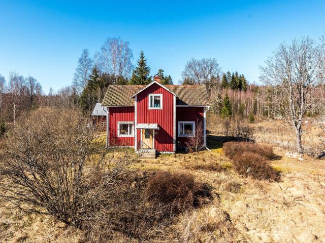 Kälkerud 62