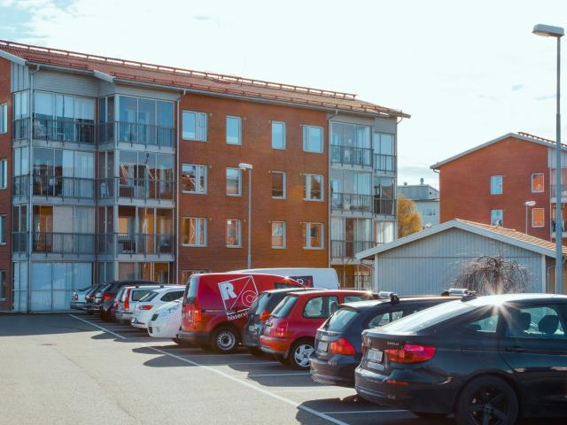 Kalkstensgatan 6