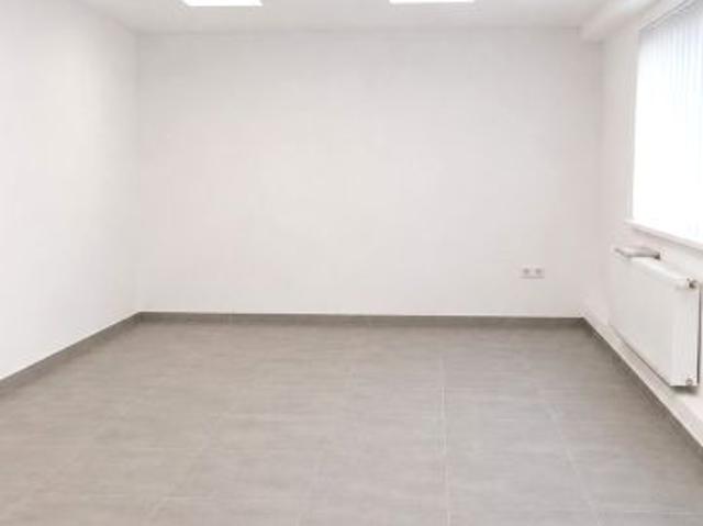Kalksztajnów 60 m², Gdynia
