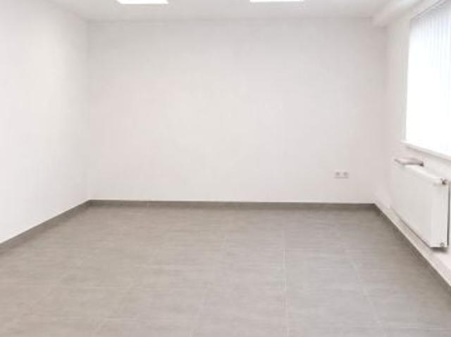 Kalksztajnów 60 m², Gdynia