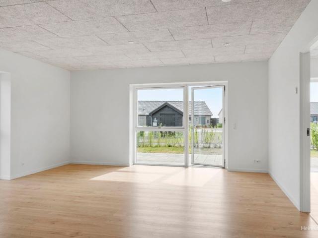 Kalkvænget 45, 6640 Lunderskov