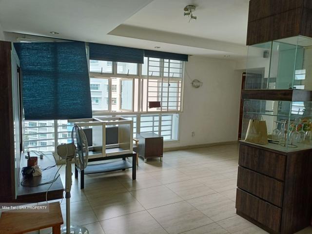 Kallang Heights Kallang/Whampoa, HDB 4 Rooms