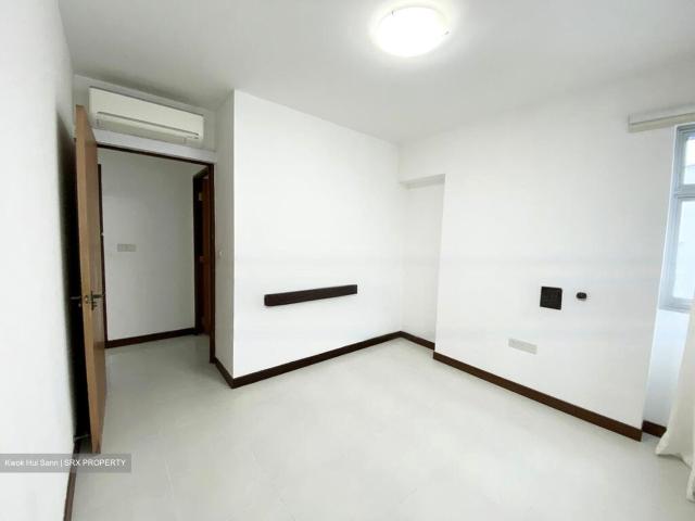 Kallang Heights Kallang/Whampoa, HDB 4 Rooms